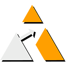 Perplexity Games logo