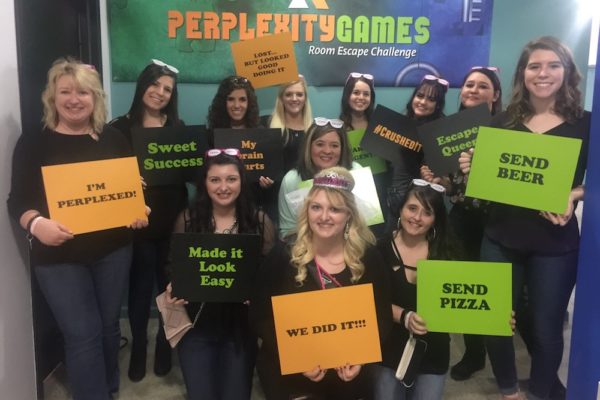 Bachelorette_Party_at_Perplexity_Games
