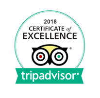 best escape room in cleveland by tripadvisor