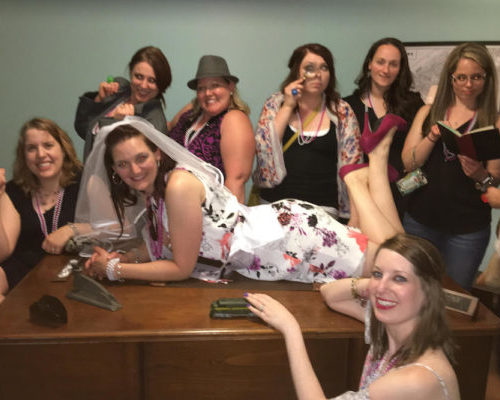 bachelorette-party-ideas-cleveland