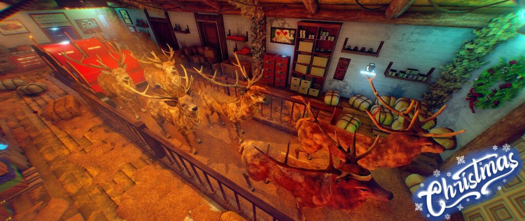 Christmas_2