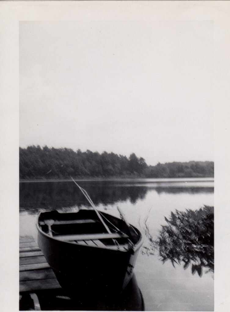 Michigan Cottage Uncropped 1951 018 (4)